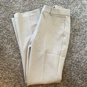 Express Barely Boot- perfect for spring and summer